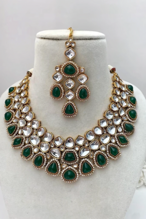NECKLACE SETS