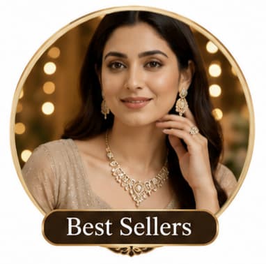 OLOXO BEST SELLERS