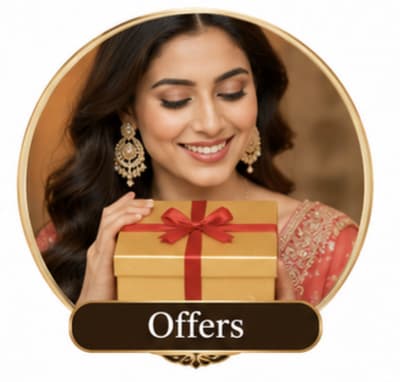 OLOXO OFFERS