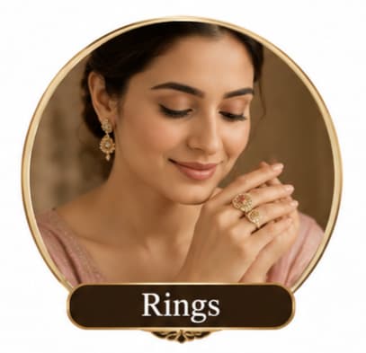OLOXO RINGS