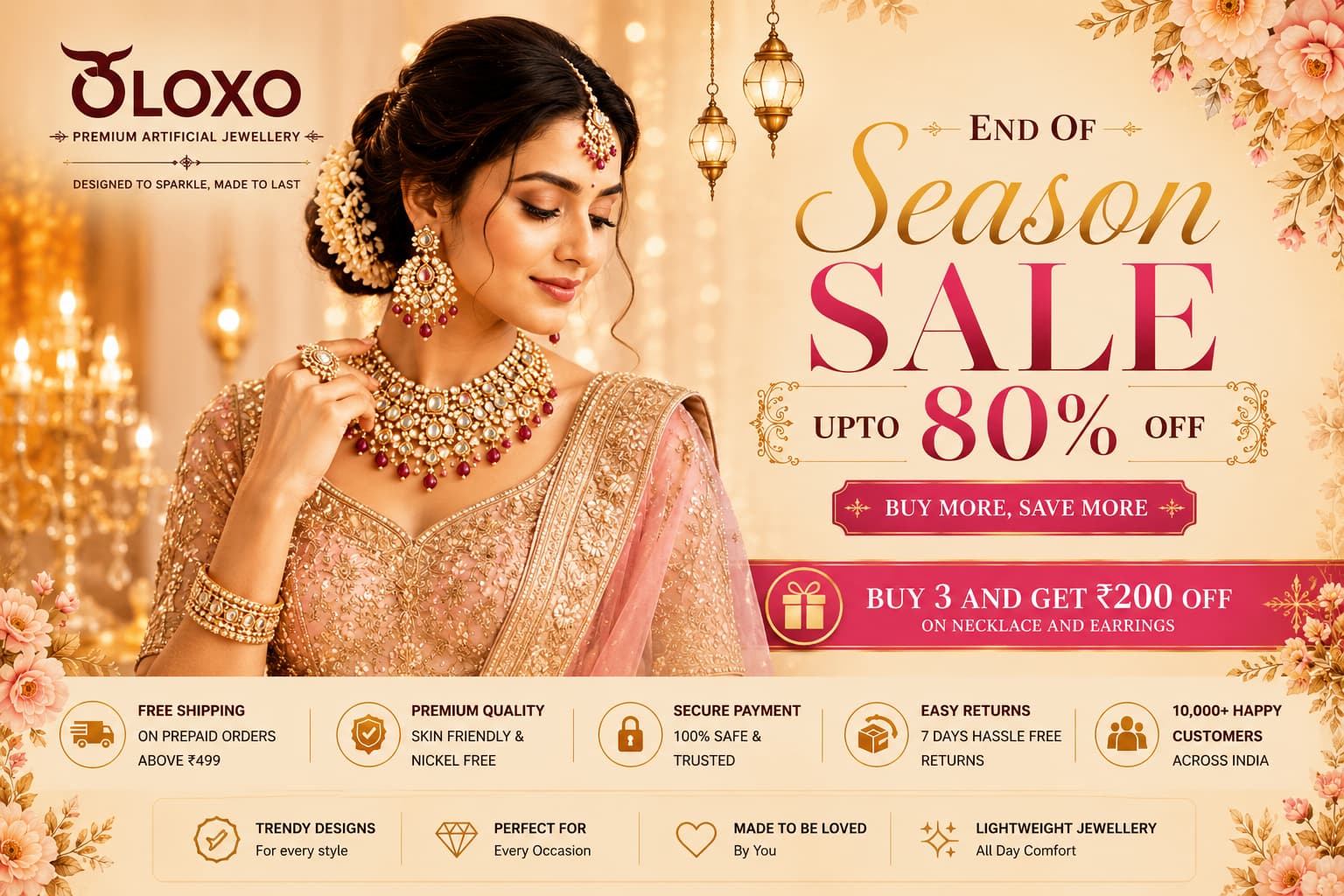 oloxo banner main 2