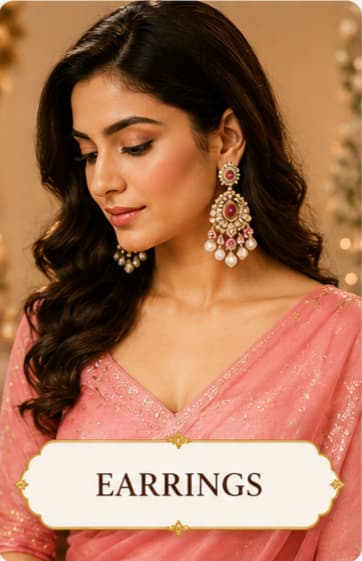 oloxo earing